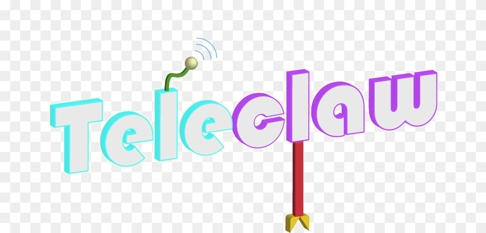 Teleclaw, Text, Number, Symbol Free Png