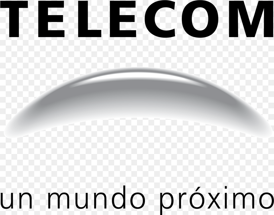 Telecom Argentina Logo Telecom Argentina Logo, Astronomy, Moon, Nature, Night Free Transparent Png