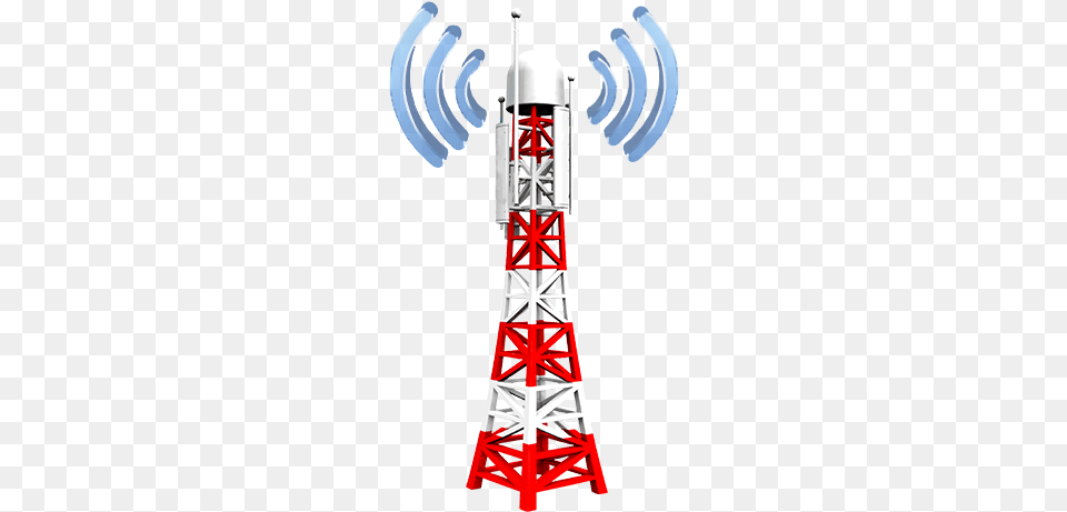 Telecom Base Station Materials 15 Years Professional Wifi, Electrical Device Png Image