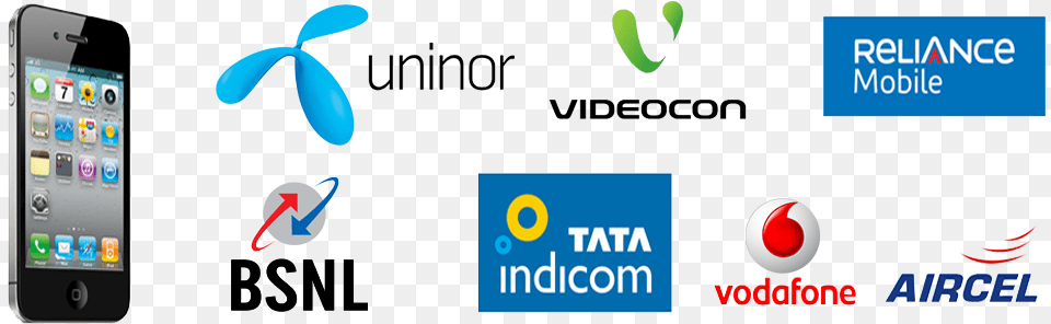 Telecom Company In India, Electronics, Mobile Phone, Phone Free Png