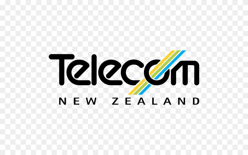 Telecom New Zealand Logo Transparent Vector, Computer Hardware, Electronics, Hardware Free Png