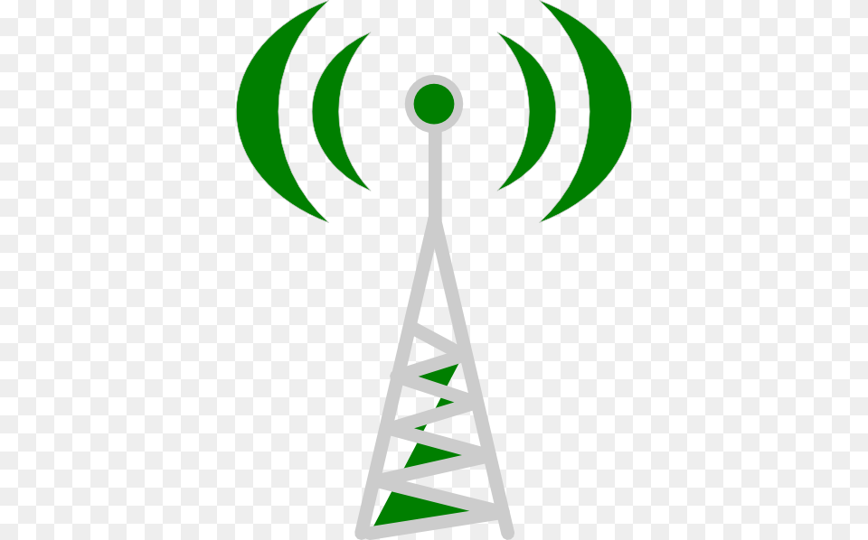 Telecom Tower Clip Art Png Image