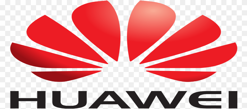 Telecommunications Company Huawei S Logo Logo Huawei, Flower, Petal, Plant Free Transparent Png