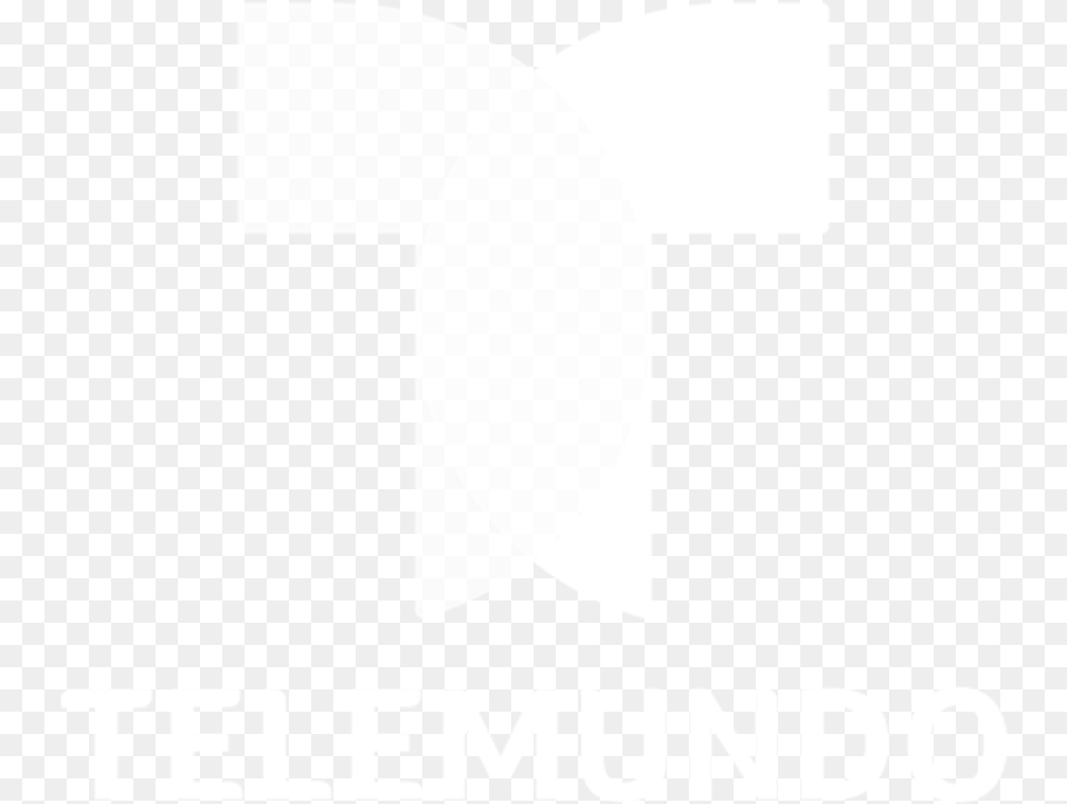 Telecompaper, Logo, Symbol Free Transparent Png