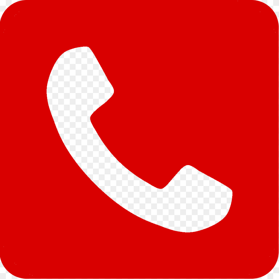 Telecoms Maintenance Laois Portlaoise Midlands Ireland Red Phone Icon, Electronics, Smoke Pipe Png Image