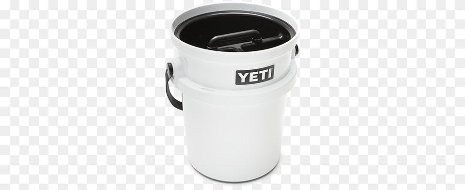 Teleconverter, Bucket, Tin, Bottle, Shaker Free Png Download