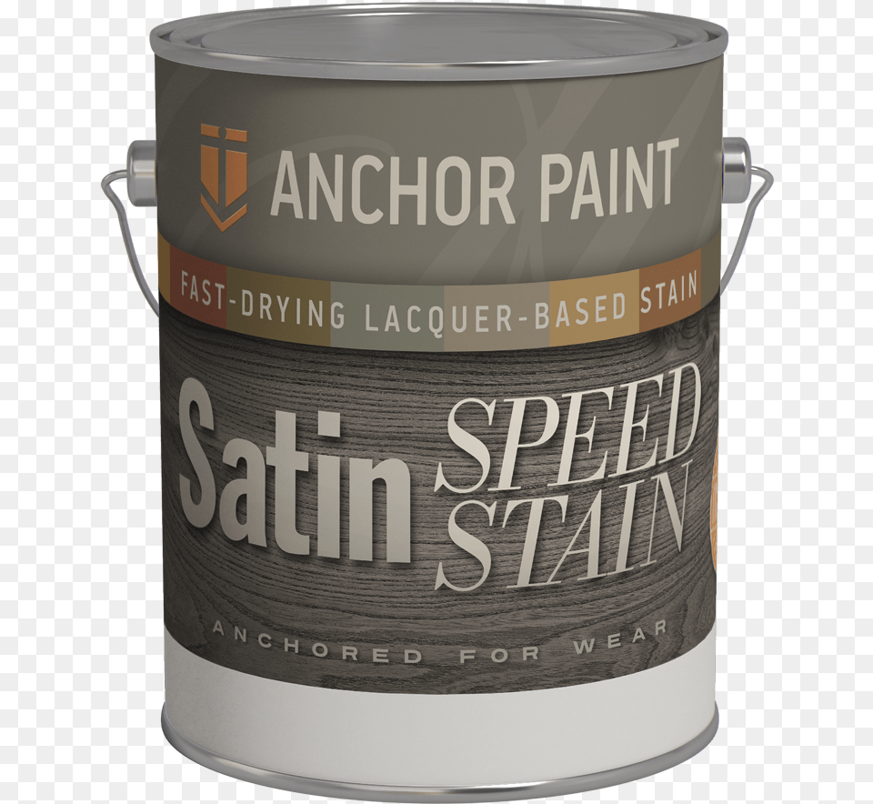 Teleconverter, Paint Container, Can, Tin Png Image