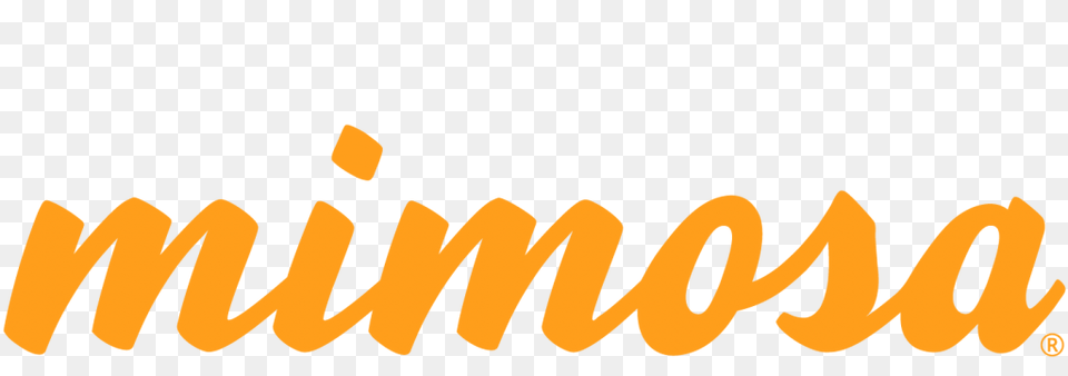 Telecore Technologies Mimosa, Logo Free Png Download