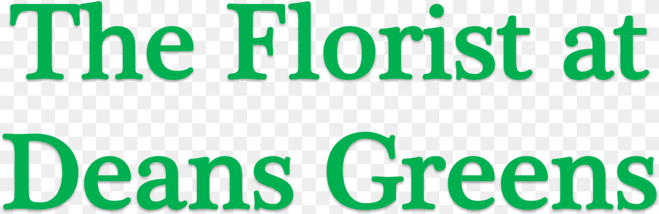 Teleflora S Turn Up The Pink Bouquet In Berkeley Heights Graphic Design, Text, Green Png