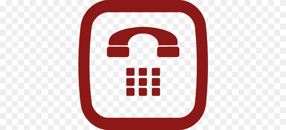 Telefono, Electronics, Phone, First Aid Png Image