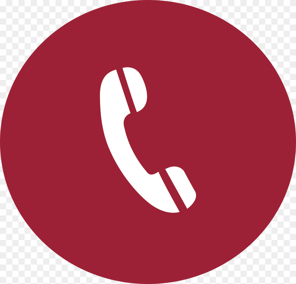 Telefono Celular, Logo Free Transparent Png