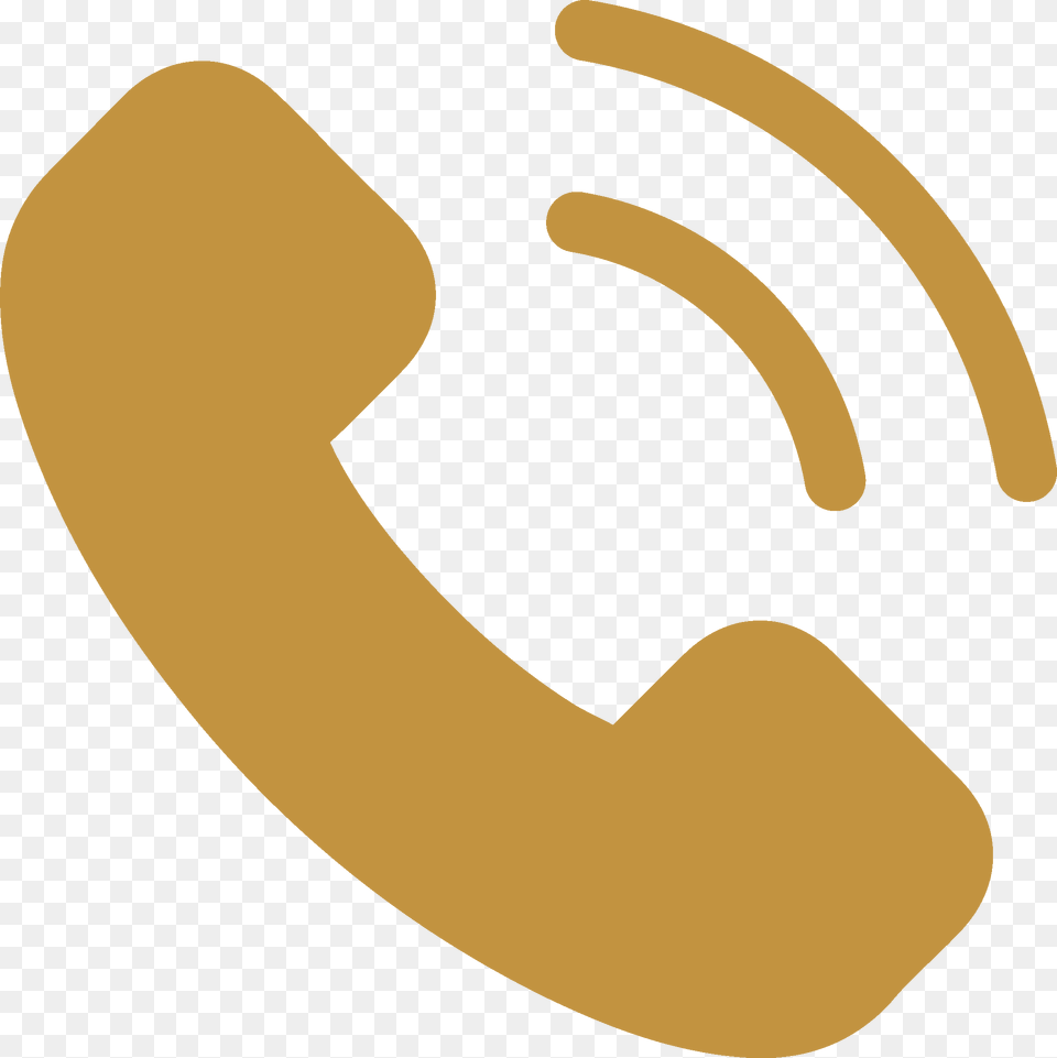 Telefono Icono 01 Download, Wood Png