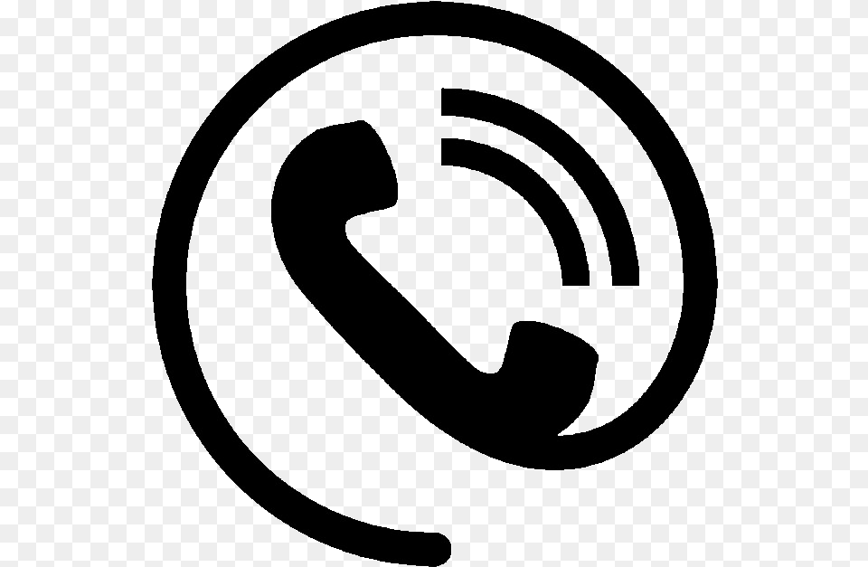 Telefono Negro Download Portable Network Graphics, Symbol, Text Png