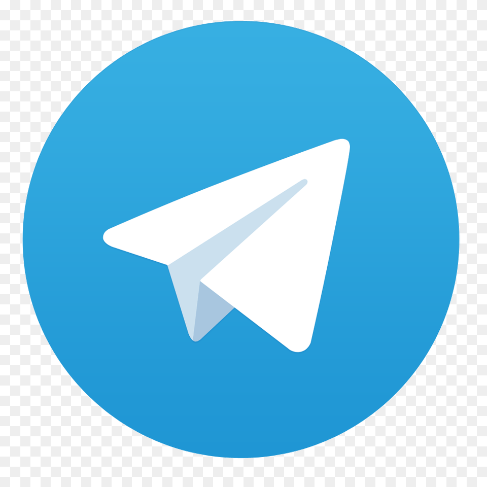 Telegram, Astronomy, Moon, Nature, Night Free Png