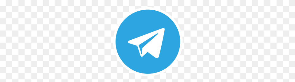 Telegram, Sign, Symbol, Astronomy, Moon Free Png