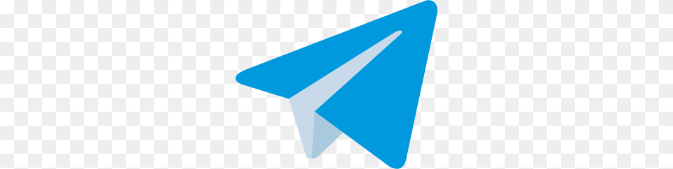 Telegram Png Image