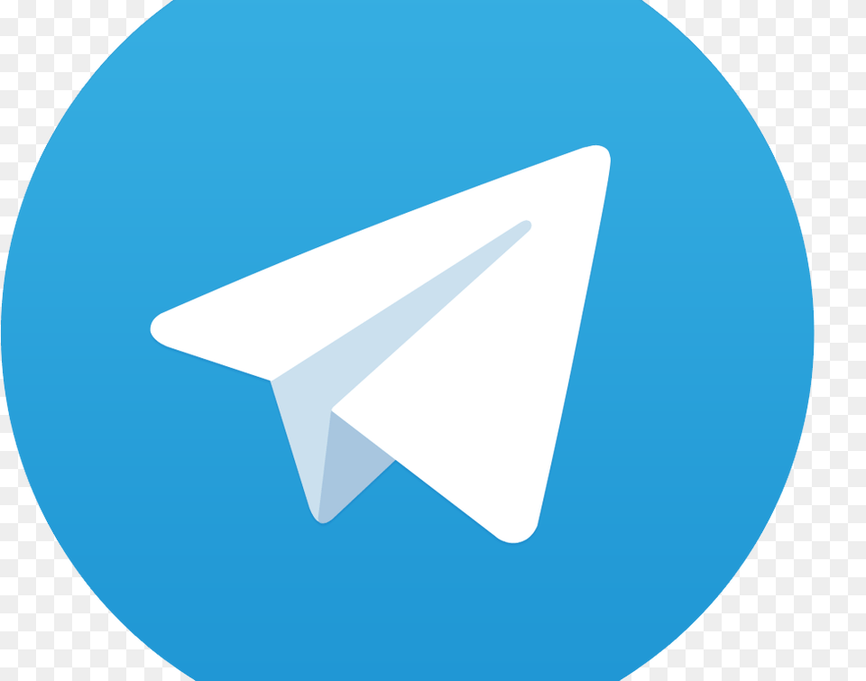 Telegram Free Png Download
