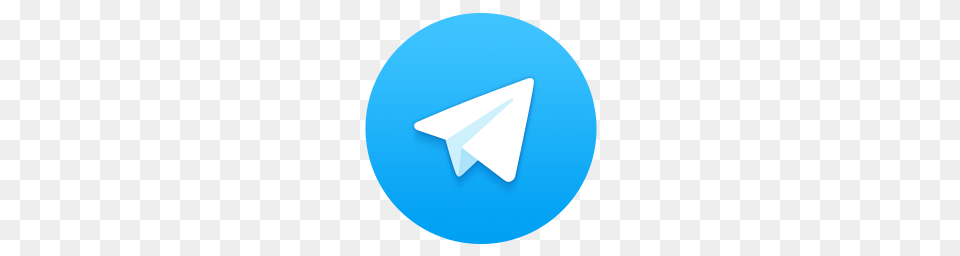 Telegram, Weapon Png