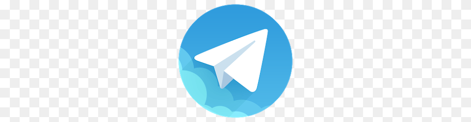 Telegram Free Transparent Png