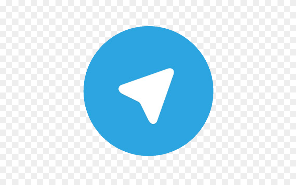 Telegram, Triangle, Astronomy, Moon, Nature Png Image