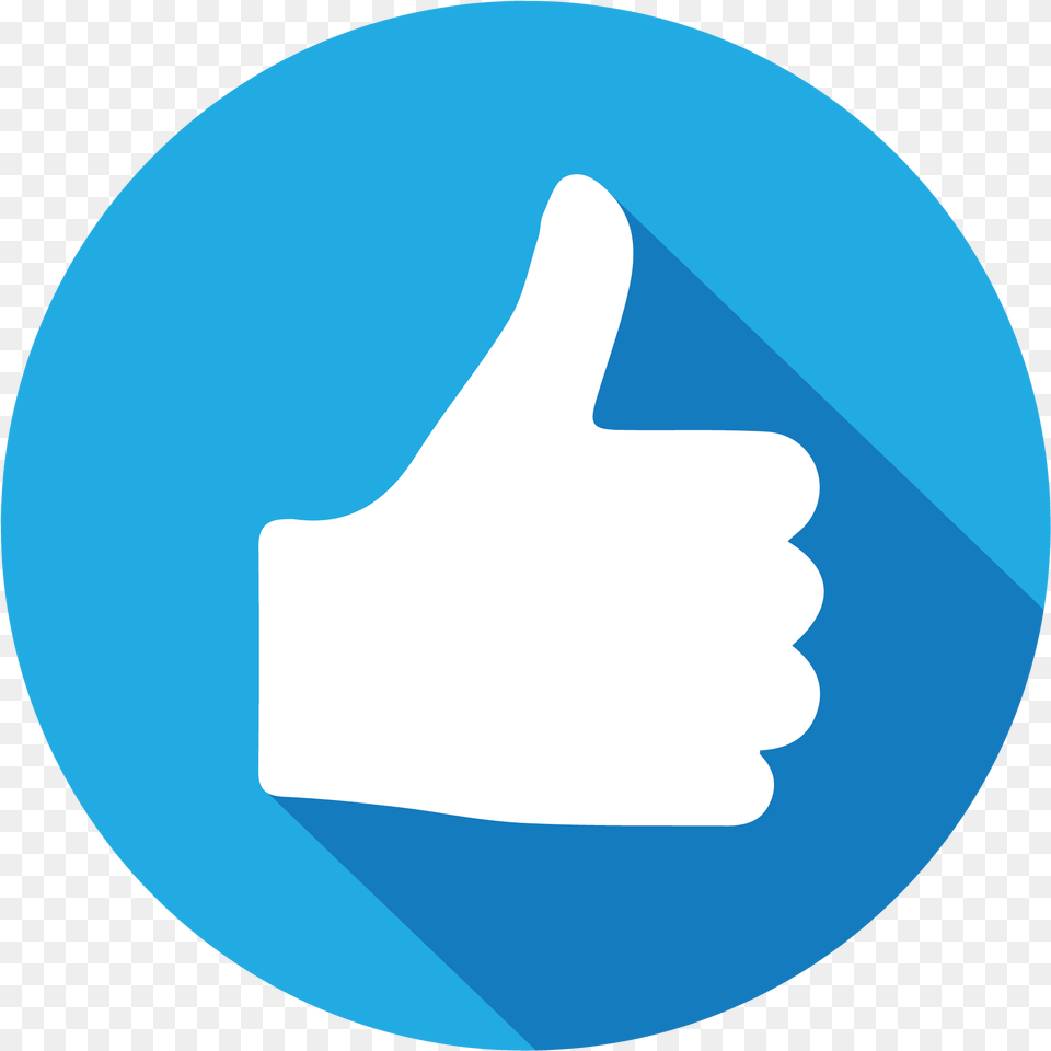Telegram App Logo Clipart Logo Twitter Transparente, Body Part, Finger, Hand, Person Png