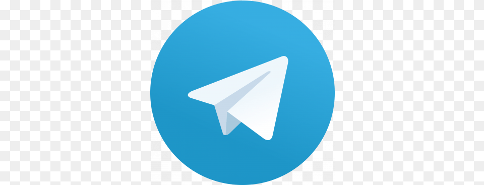 Telegram Bridge Telegram Icon, Disk Free Png Download