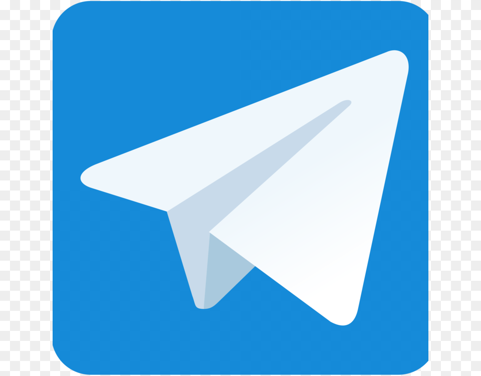 Telegram Computer Icons Icon Design Messaging Apps Free Transparent Png