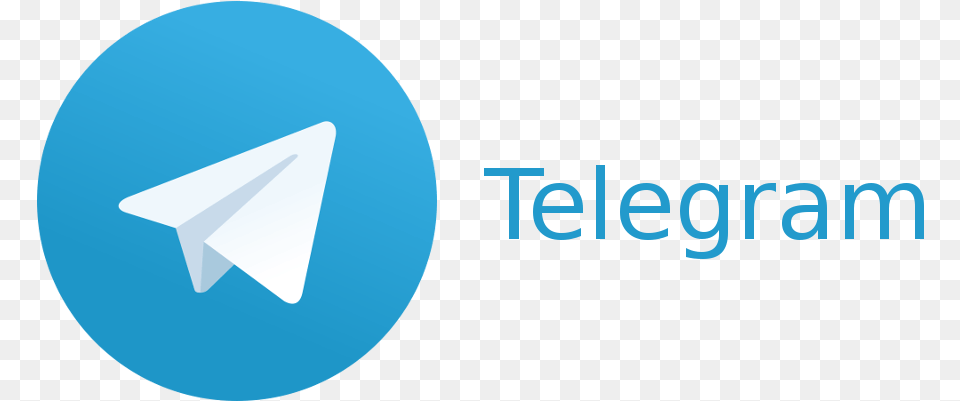 Telegram For Private P2p File Sharing Telegram Free Transparent Png