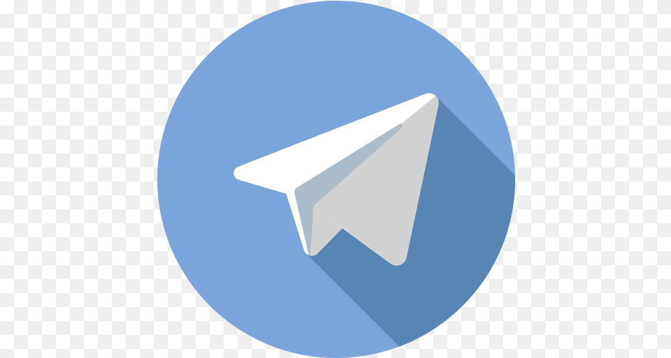 Telegram Social Media Icons Social Media 1080 P, Disk Free Png