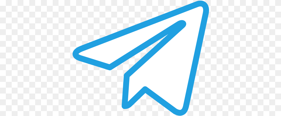 Telegram Icon Graphic Design, Sign, Symbol, Text Png