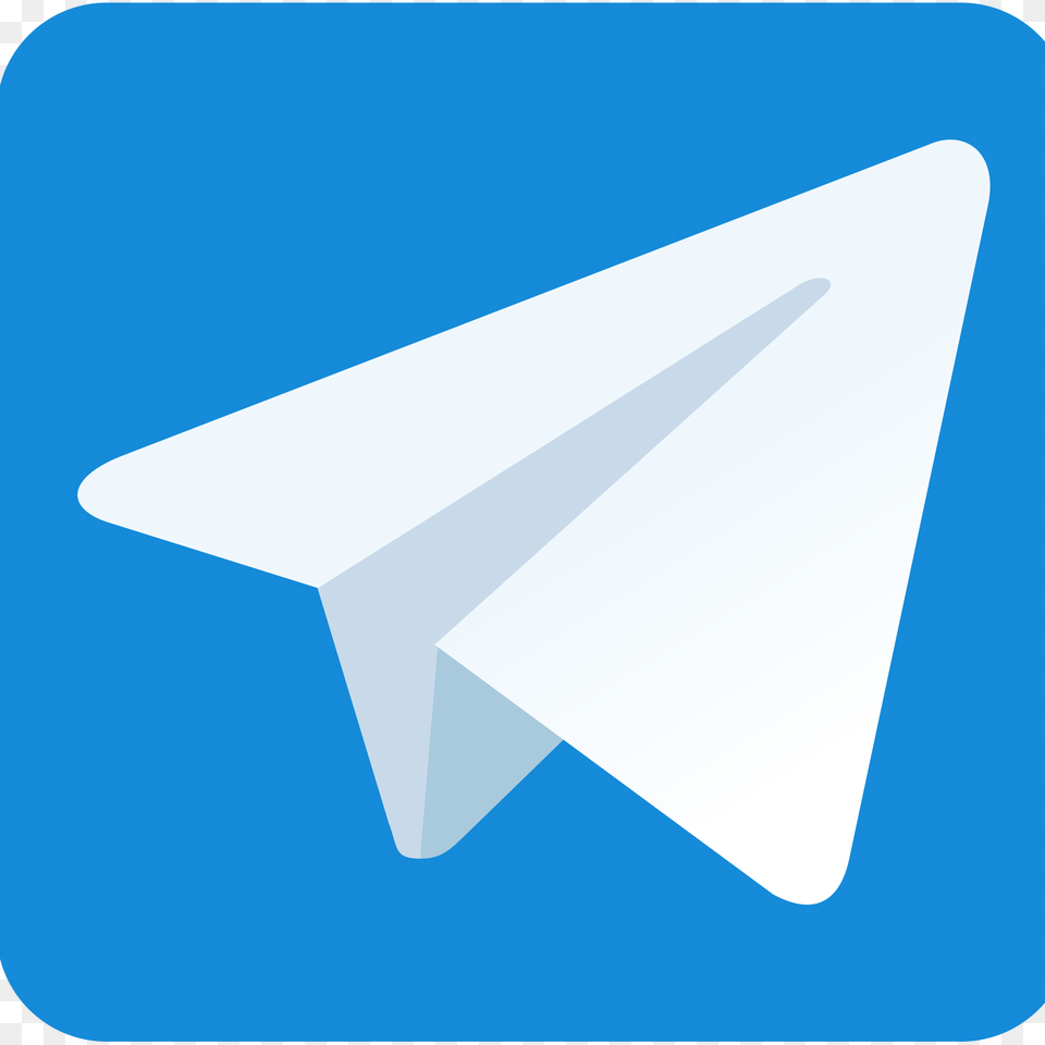 Telegram Icon Image Free Png