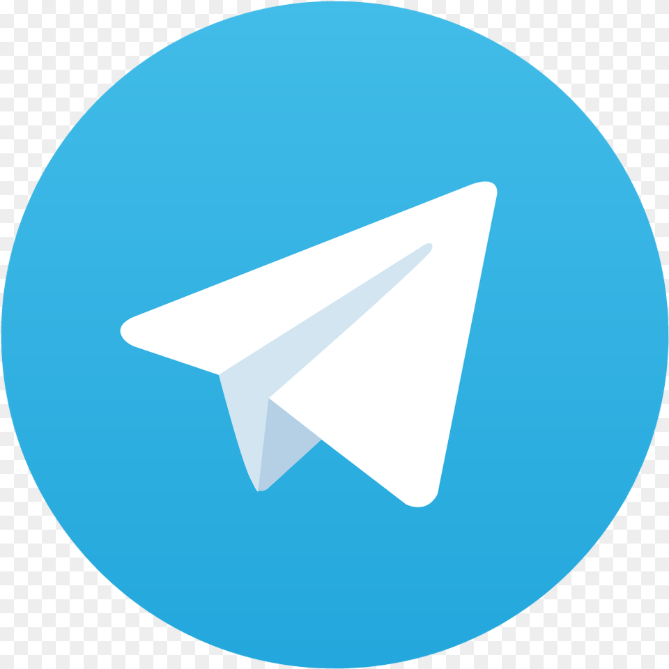 Telegram Icon Logo Twitter, Disk Free Png Download