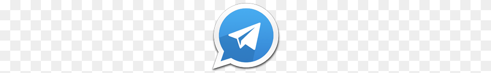 Telegram Icons, Symbol, Weapon Free Png