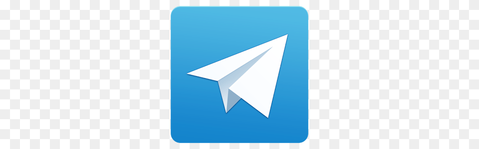 Telegram Logo Png Image
