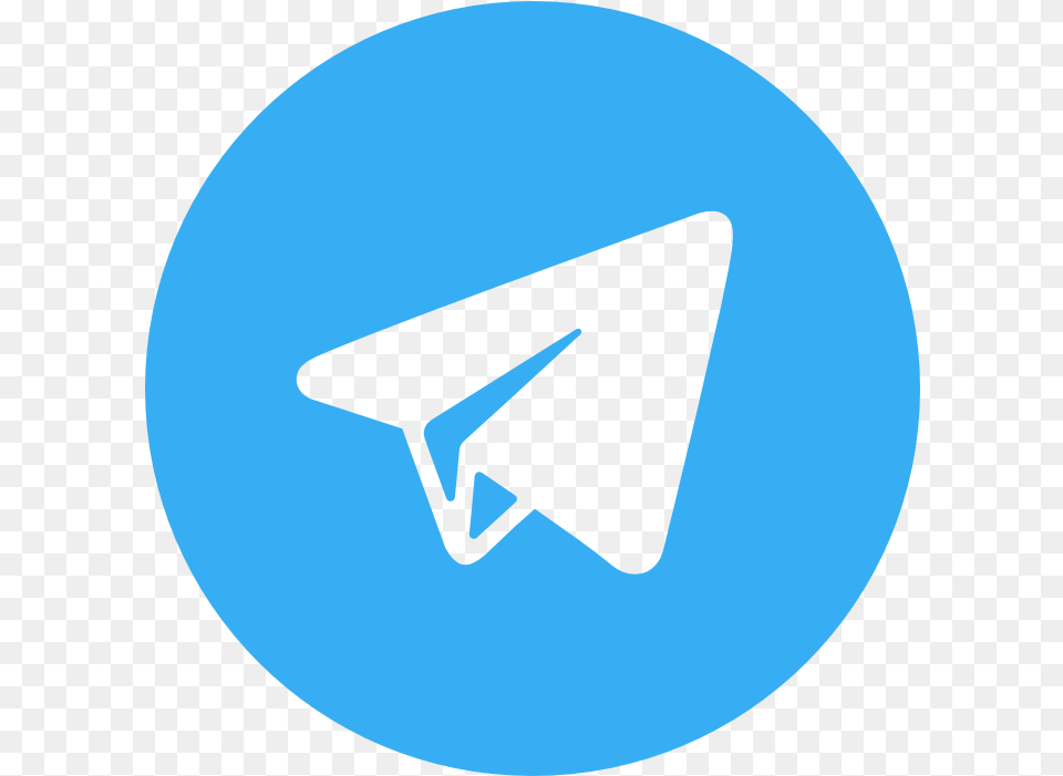 Telegram Logo Logo Telegram, People, Person, Lighting, Graduation Free Png