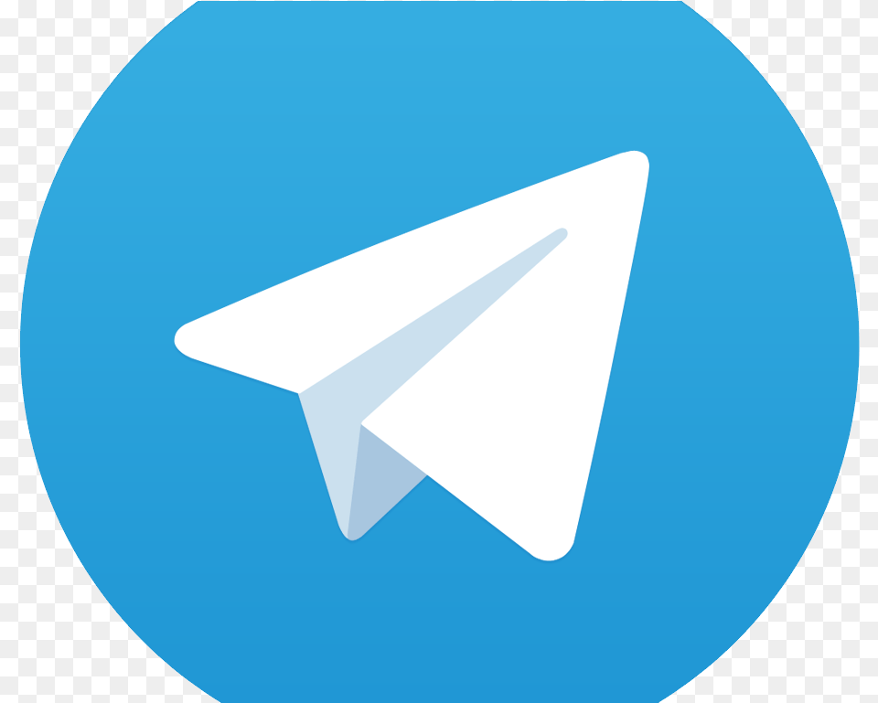 Telegram Logo Telegram Logo Png Image