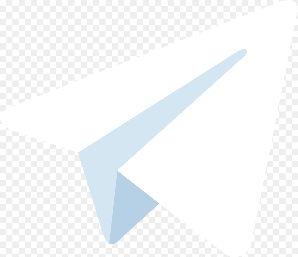 Telegram Telegram Plane Icon, Blackboard Free Transparent Png