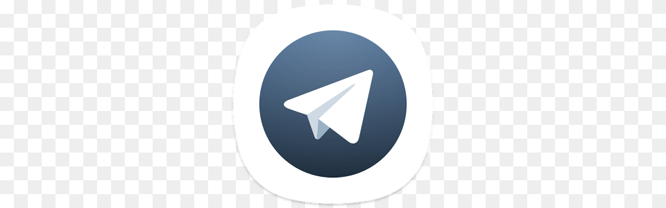 Telegram X, Weapon, Disk, Arrow, Arrowhead Png Image