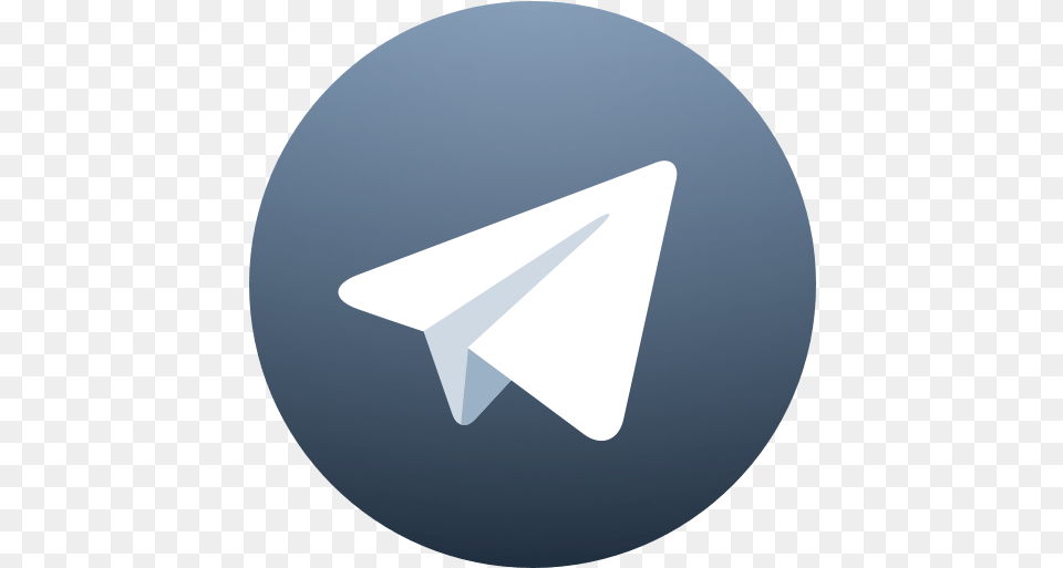 Telegram X For Pc Windows 7 8 10 And Mac Telegram X, Arrow, Arrowhead, Weapon Free Transparent Png
