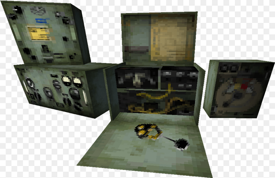 Telegraph Wawds Room Png