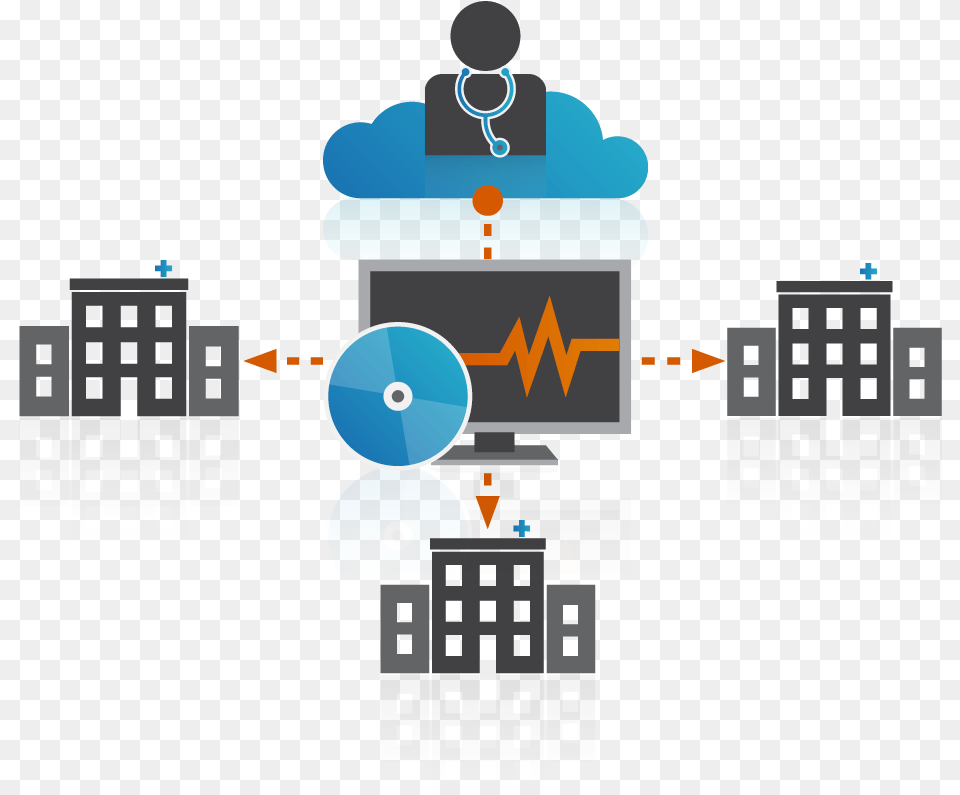 Telehealth In Labor Amp Delivery Graphic Design, City, Urban Png