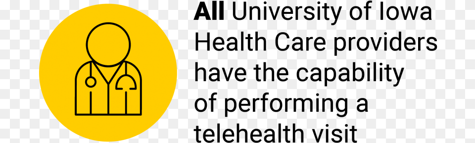 Telehealth Video Visits Vertical, Logo Free Transparent Png