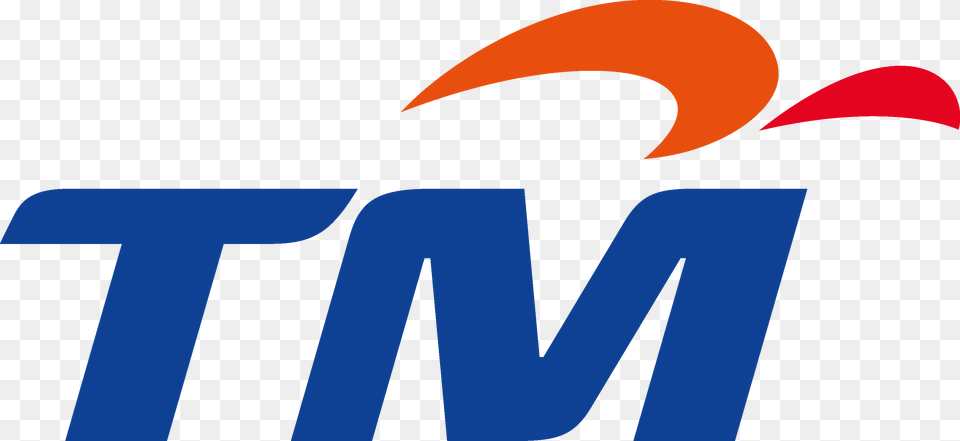 Telekom Malaysia Berhad Logo Png