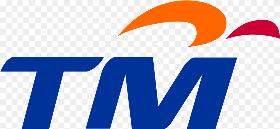 Telekom Malaysia Tm Streamyx, Logo Png Image