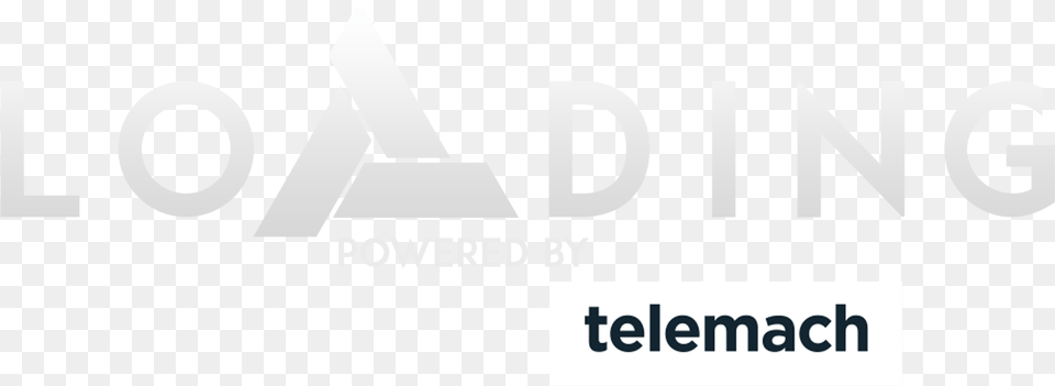 Telemach, Triangle, Text Free Png Download