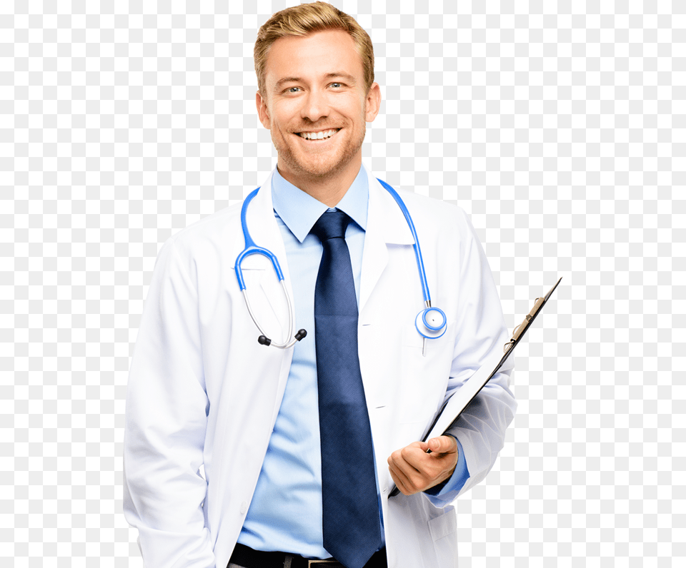 Telemedicine Doctor, Accessories, Shirt, Lab Coat, Formal Wear Png