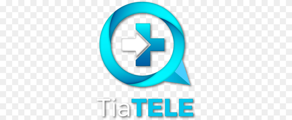 Telemedicine Software Vertical, Logo, Symbol, Disk Free Png