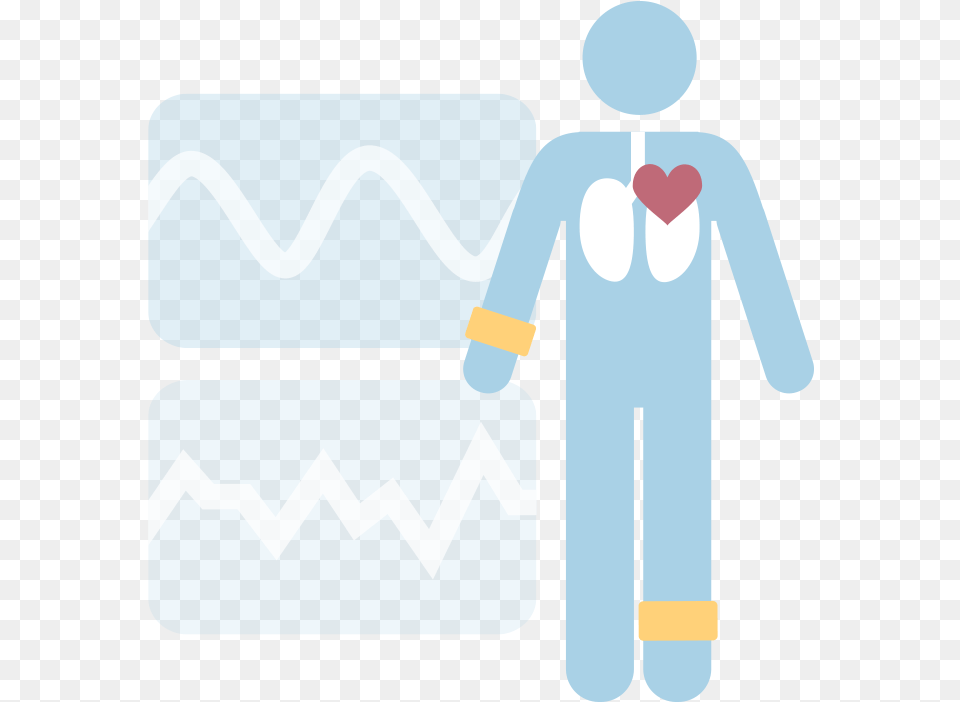 Telemetric Illustration Telemetry Monitor Clip Art Free Png