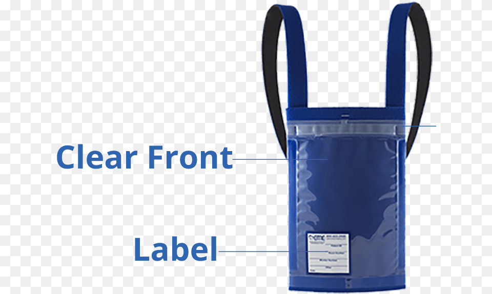 Telemetry Pouches Educational Aims And Objectives, Bag, Tote Bag, Accessories, Handbag Png