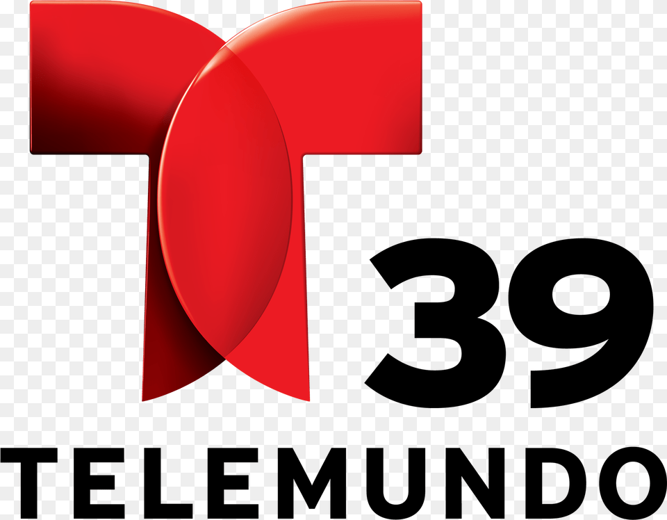 Telemundo, Logo, Symbol, Text Png